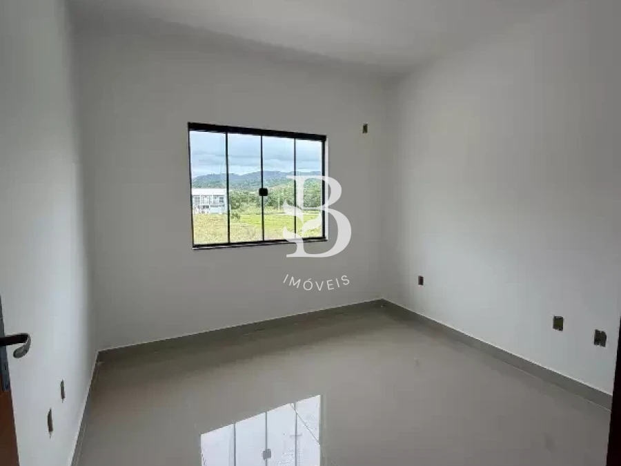 Sobrado Geminado em Jardim Cidade de Florianópolis, São José. 2 quartos, 0m². Imagem 23 de 23