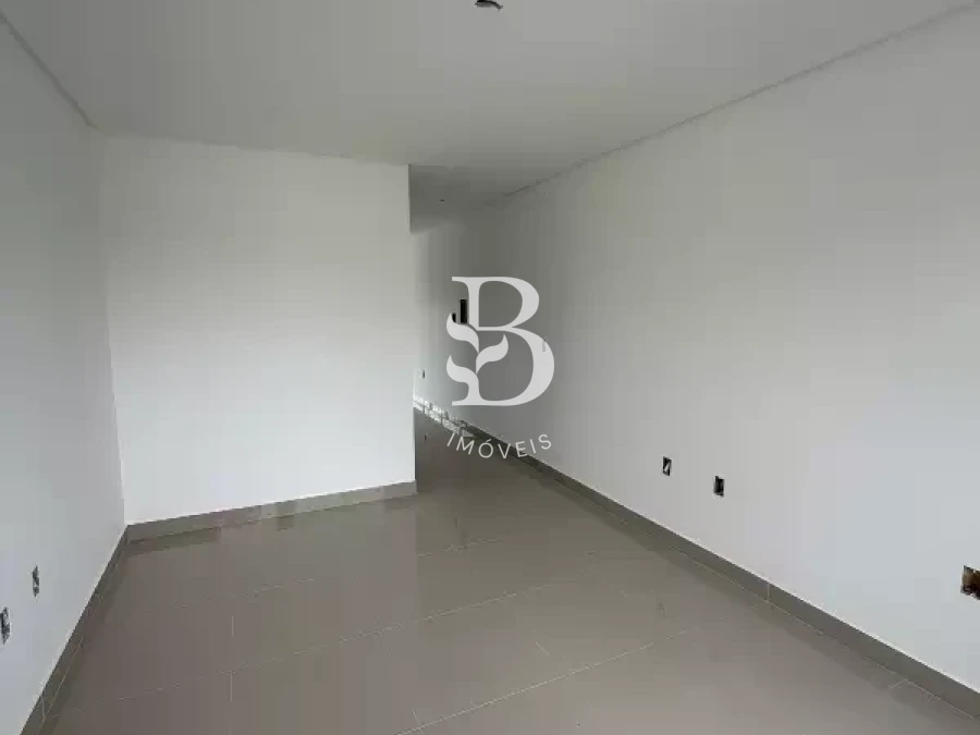 Sobrado Geminado em Jardim Cidade de Florianópolis, São José. 2 quartos, 0m². Imagem 7 de 23