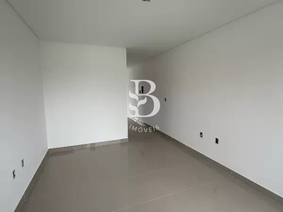 Sobrado Geminado em Jardim Cidade de Florianópolis, São José. 2 quartos, 0m². Imagem 8 de 23
