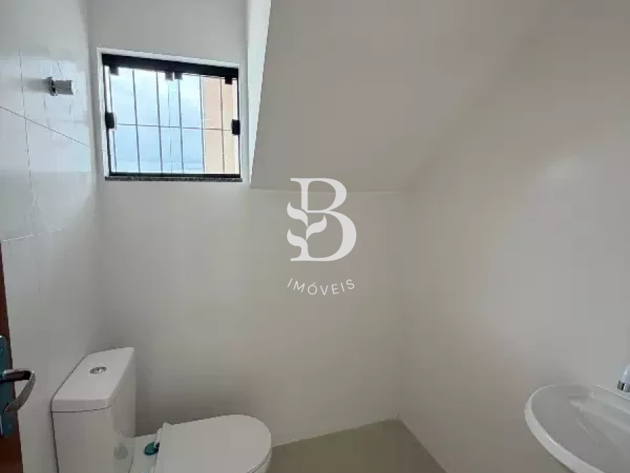 Sobrado Geminado em Jardim Cidade de Florianópolis, São José. 2 quartos, 0m². Imagem 9 de 23