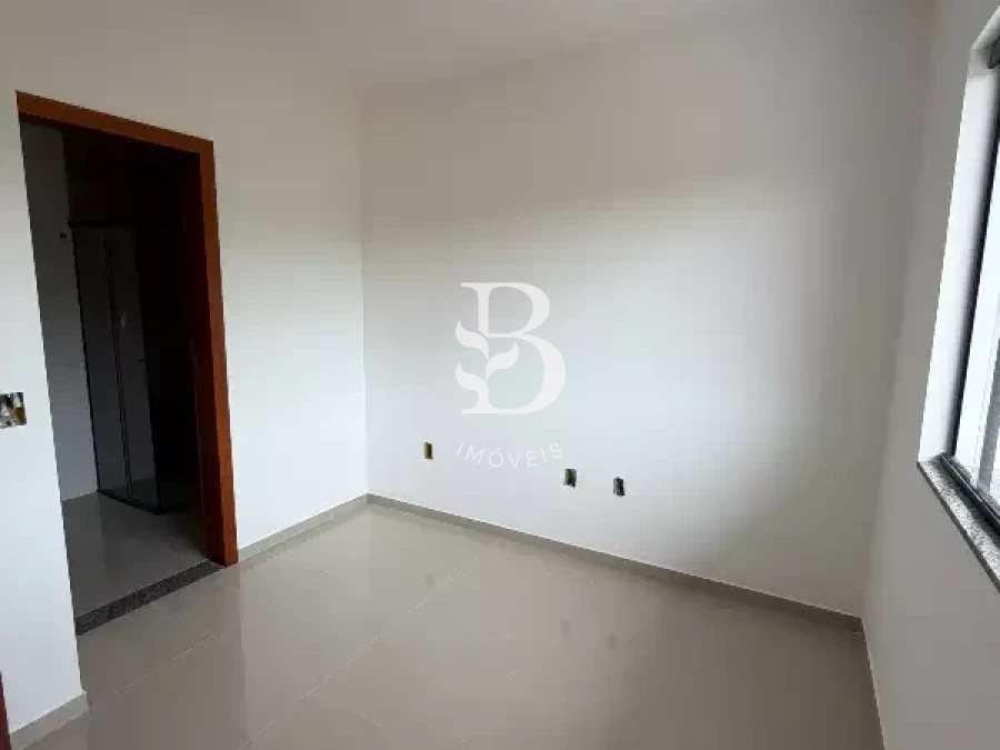 Sobrado Geminado em Jardim Cidade de Florianópolis, São José. 2 quartos, 0m². Imagem 10 de 13