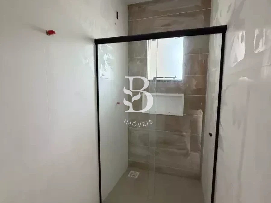 Sobrado Geminado em Jardim Cidade de Florianópolis, São José. 2 quartos, 0m². Imagem 11 de 13