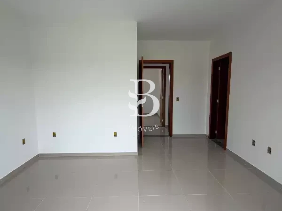 Sobrado Geminado em Jardim Cidade de Florianópolis, São José. 2 quartos, 0m². Imagem 13 de 13
