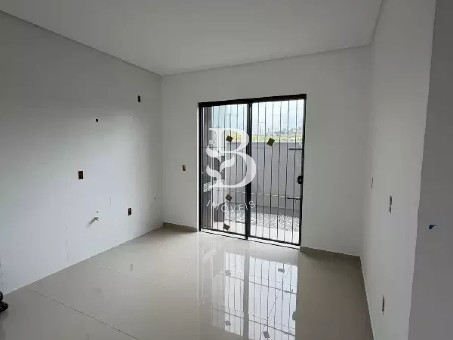 Sobrado Geminado em Jardim Cidade de Florianópolis, São José. 2 quartos, 0m². Imagem 6 de 13