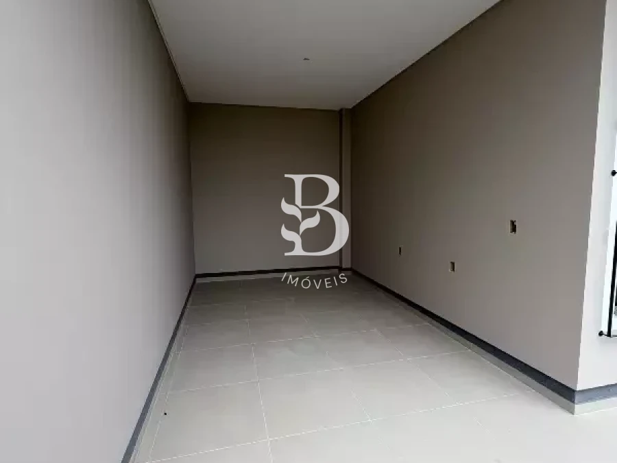Sobrado Geminado em Jardim Cidade de Florianópolis, São José. 2 quartos, 0m². Imagem 9 de 13