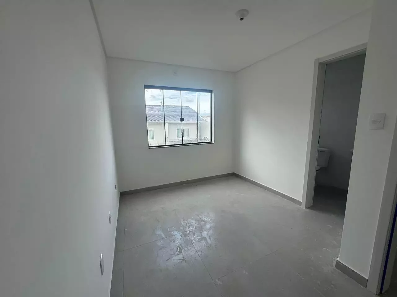 Sobrado Geminado em Potecas, São José. 0 quartos, 0m². Imagem 8 de 23