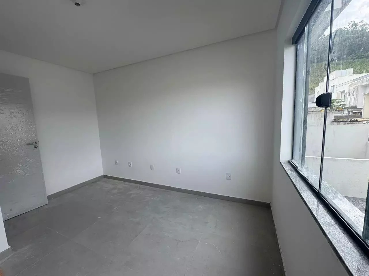 Sobrado Geminado em Potecas, São José. 0 quartos, 0m². Imagem 9 de 23