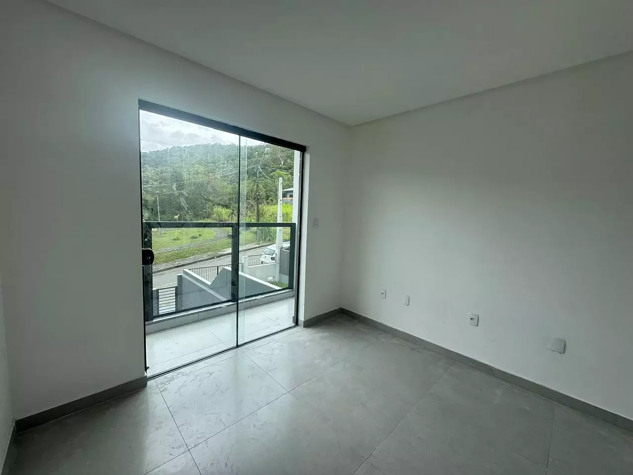 Sobrado Geminado em Potecas, São José. 0 quartos, 0m². Imagem 12 de 23