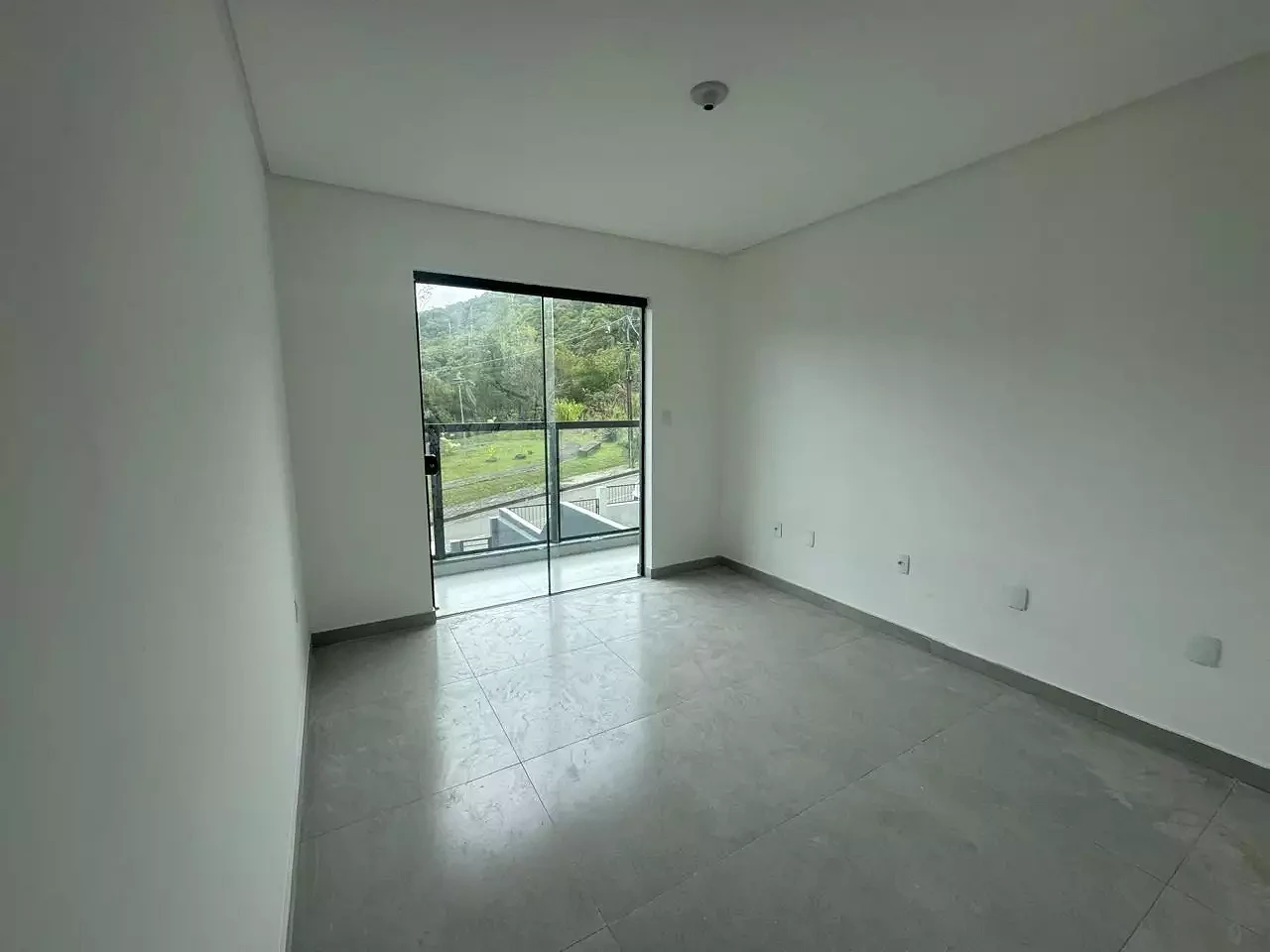 Sobrado Geminado em Potecas, São José. 0 quartos, 0m². Imagem 13 de 23