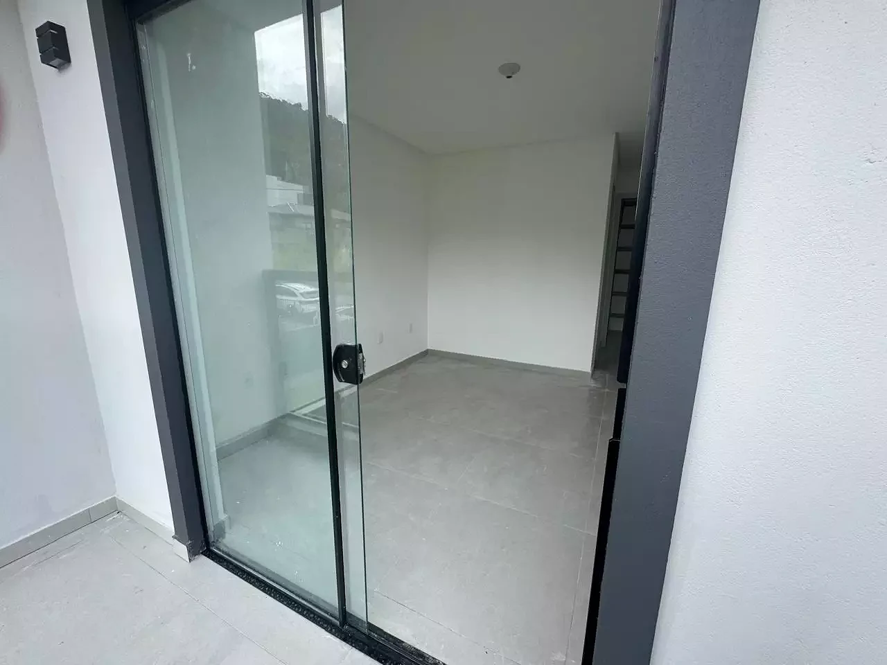 Sobrado Geminado em Potecas, São José. 0 quartos, 0m². Imagem 16 de 23