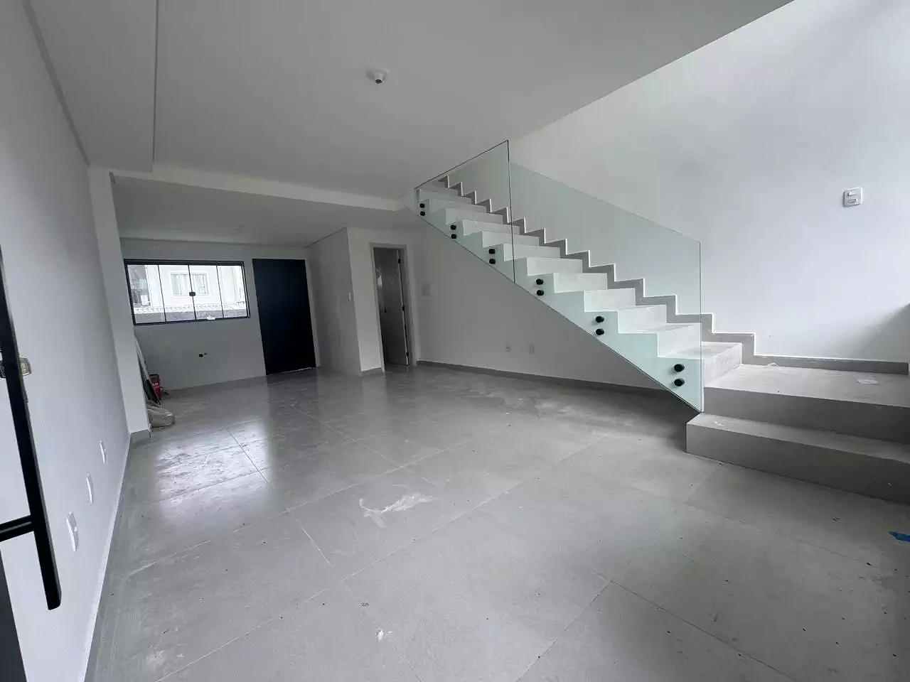Sobrado Geminado em Potecas, São José. 0 quartos, 0m². Imagem 18 de 23