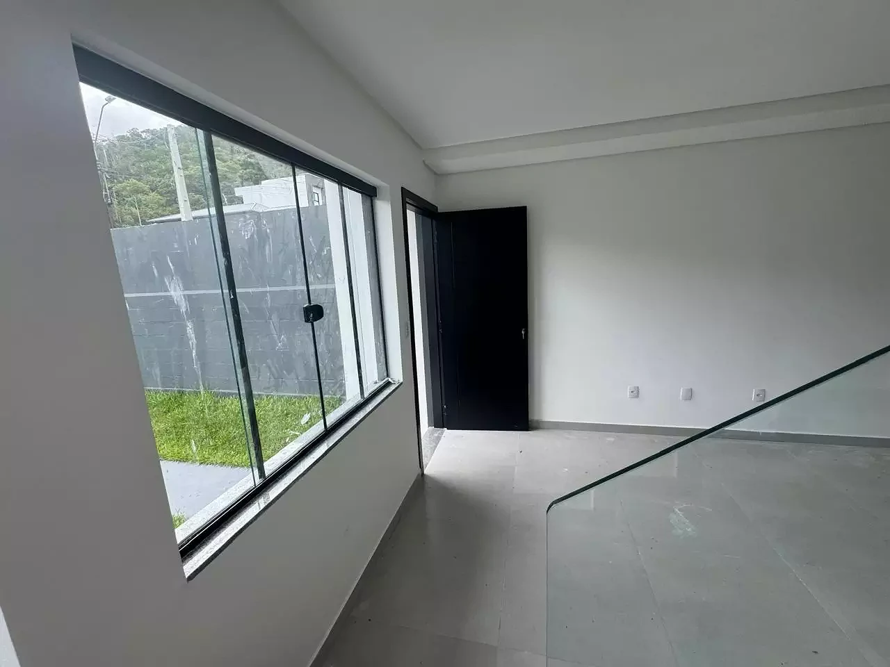 Sobrado Geminado em Potecas, São José. 0 quartos, 0m². Imagem 21 de 23