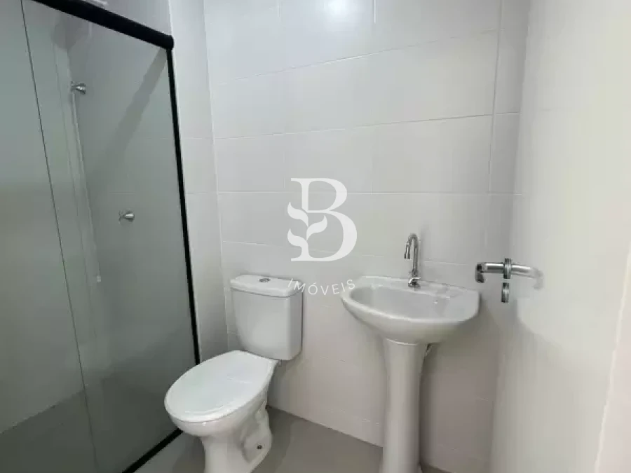 Apartamento em Pedra Branca, Palhoça. 2 quartos, 0m². Imagem 10 de 22