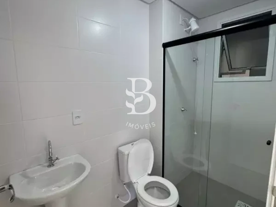Apartamento em Pedra Branca, Palhoça. 2 quartos, 0m². Imagem 11 de 22