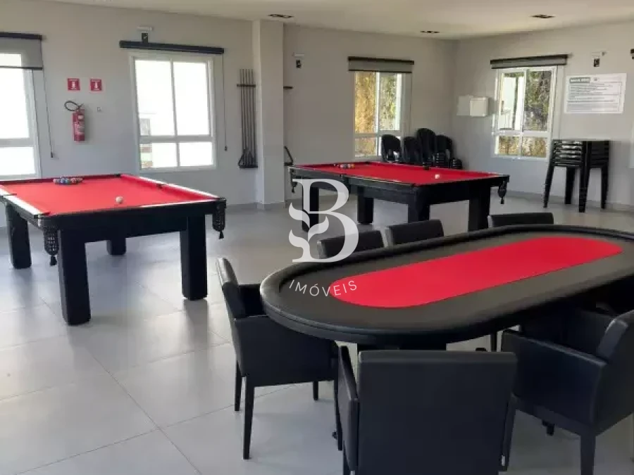 Apartamento em Pedra Branca, Palhoça. 2 quartos, 0m². Imagem 12 de 22