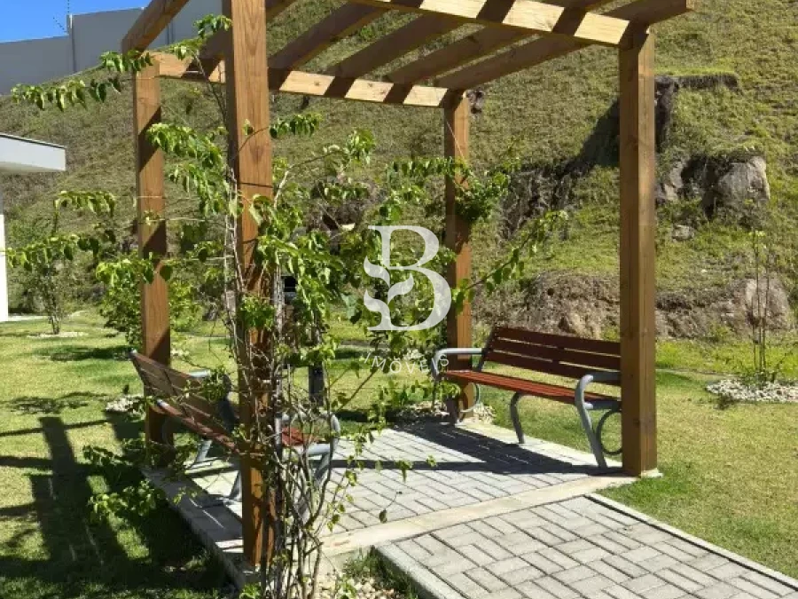 Apartamento em Pedra Branca, Palhoça. 2 quartos, 0m². Imagem 22 de 22