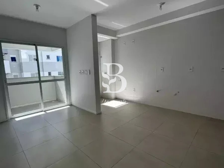 Apartamento em Pedra Branca, Palhoça. 2 quartos, 0m². Imagem 3 de 22