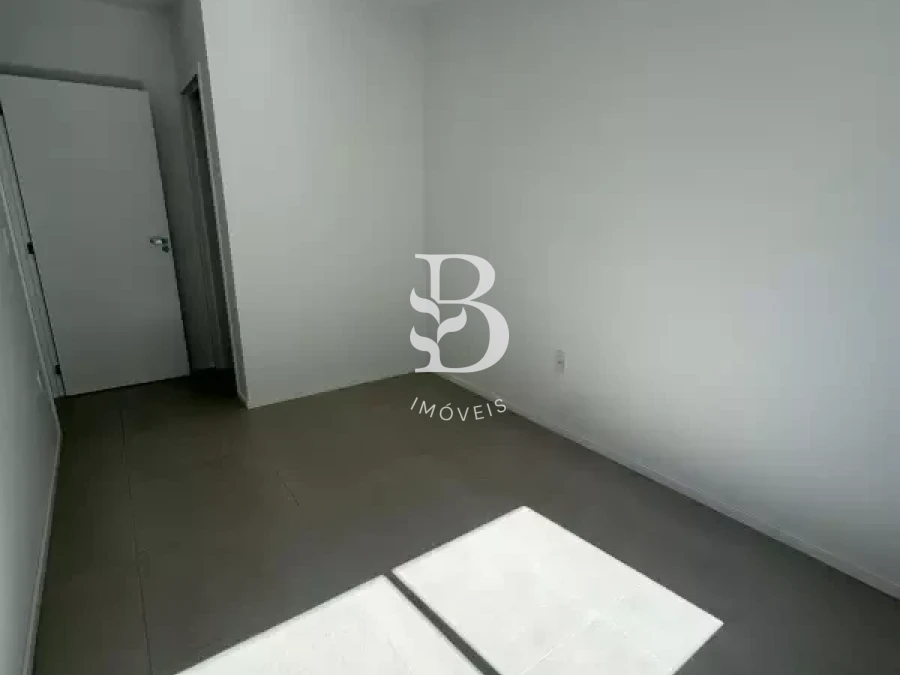 Apartamento em Pedra Branca, Palhoça. 2 quartos, 0m². Imagem 4 de 22