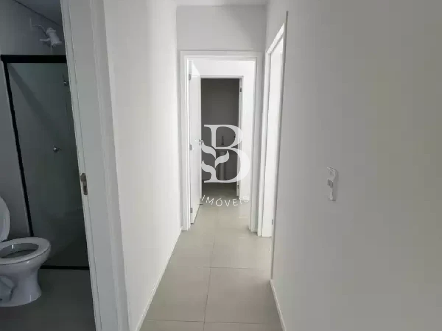 Apartamento em Pedra Branca, Palhoça. 2 quartos, 0m². Imagem 7 de 22