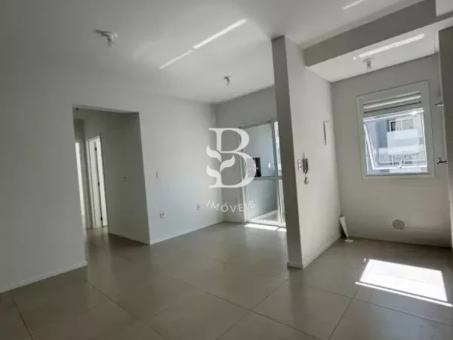 Apartamento em Pedra Branca, Palhoça. 2 quartos, 0m². Imagem 8 de 22