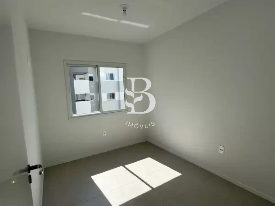 Apartamento em Pedra Branca, Palhoça. 2 quartos, 0m². Imagem 9 de 22