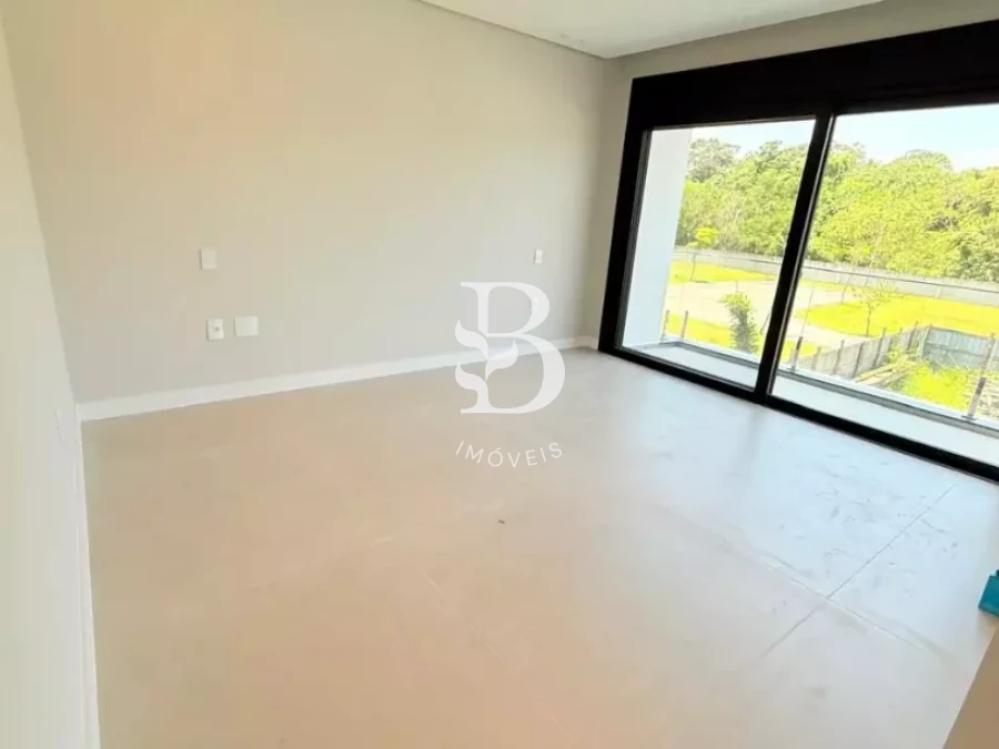 Casa em Pedra Branca, Palhoça. 0 quartos, 0m². Imagem 16 de 24