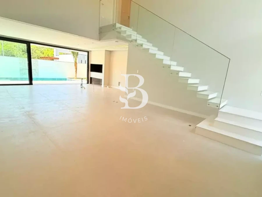 Casa em Pedra Branca, Palhoça. 0 quartos, 0m². Imagem 13 de 24