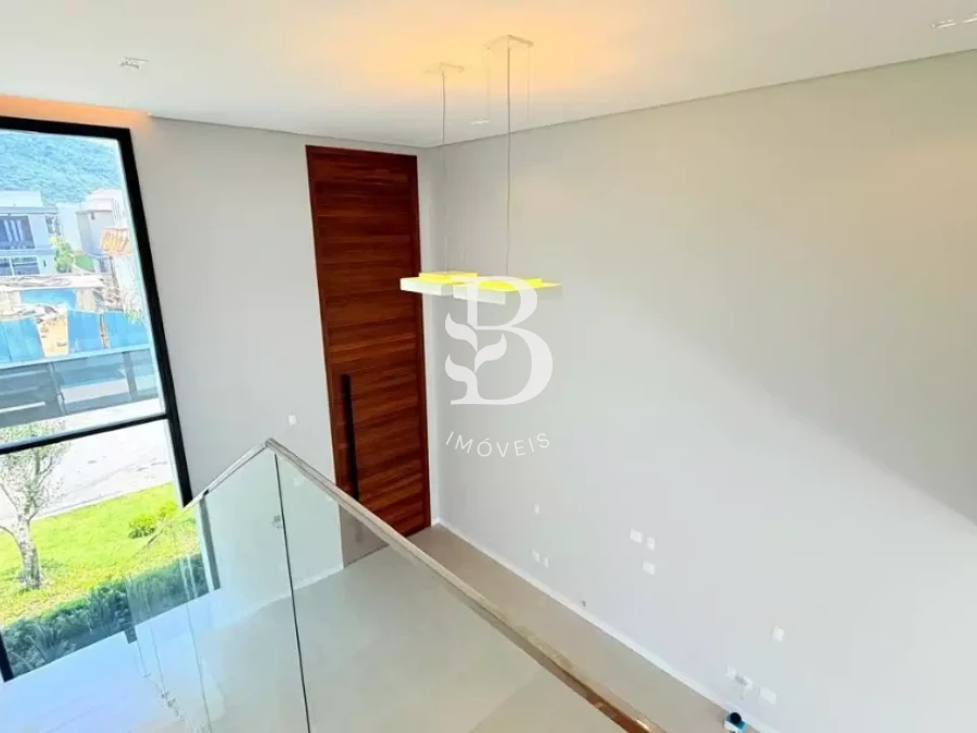 Casa em Pedra Branca, Palhoça. 0 quartos, 0m². Imagem 12 de 24
