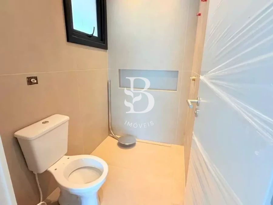 Casa em Pedra Branca, Palhoça. 0 quartos, 0m². Imagem 17 de 24