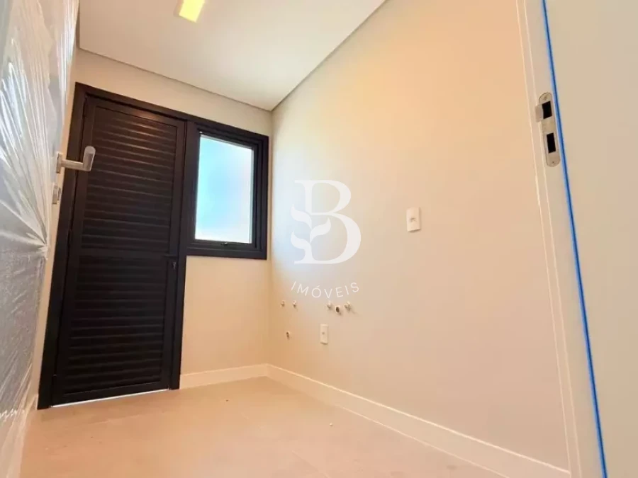 Casa em Pedra Branca, Palhoça. 0 quartos, 0m². Imagem 18 de 24