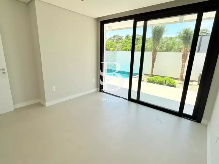 Casa em Pedra Branca, Palhoça. 0 quartos, 0m². Imagem 19 de 24