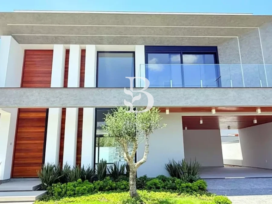 Casa em Pedra Branca, Palhoça. 0 quartos, 0m². Imagem 2 de 24