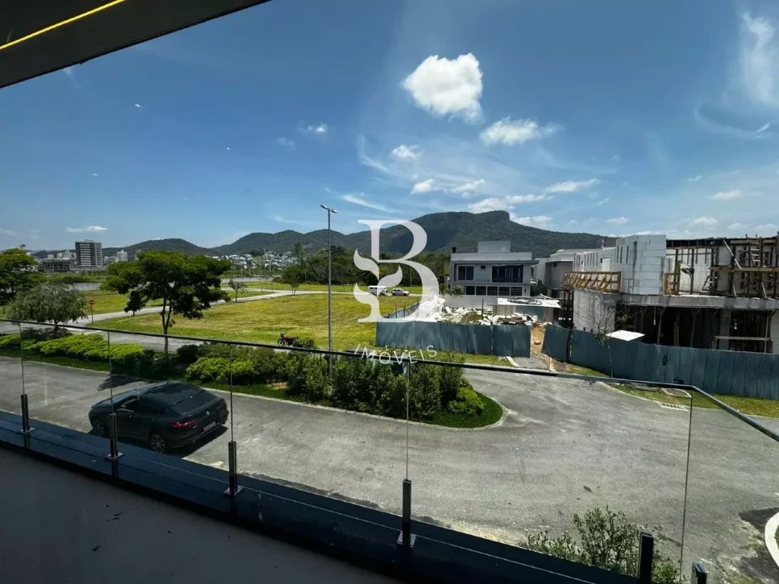 Casa em Pedra Branca, Palhoça. 0 quartos, 0m². Imagem 20 de 24