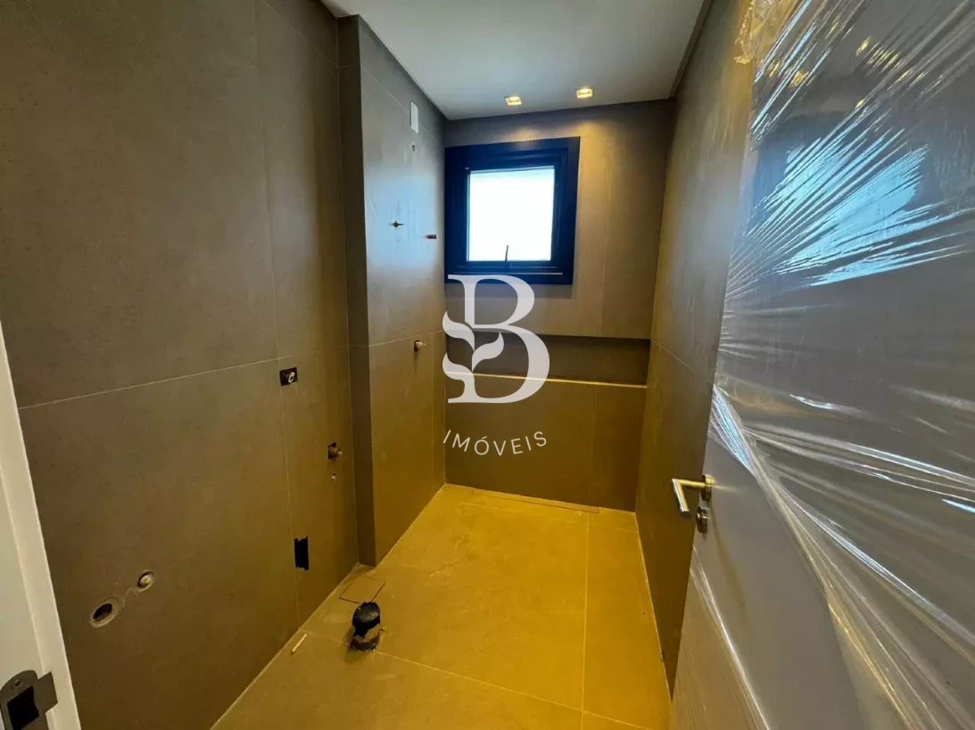 Casa em Pedra Branca, Palhoça. 0 quartos, 0m². Imagem 21 de 24