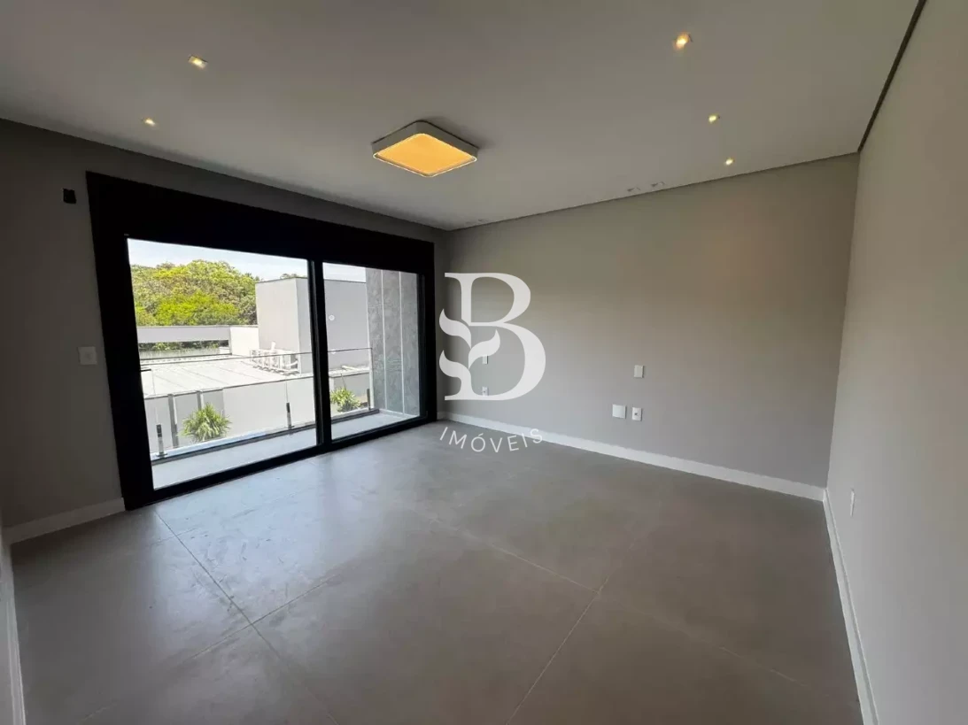 Casa em Pedra Branca, Palhoça. 0 quartos, 0m². Imagem 22 de 24