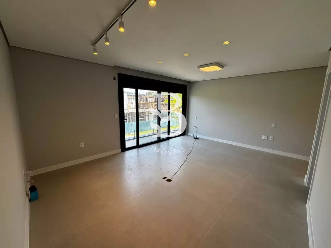 Casa em Pedra Branca, Palhoça. 0 quartos, 0m². Imagem 23 de 24