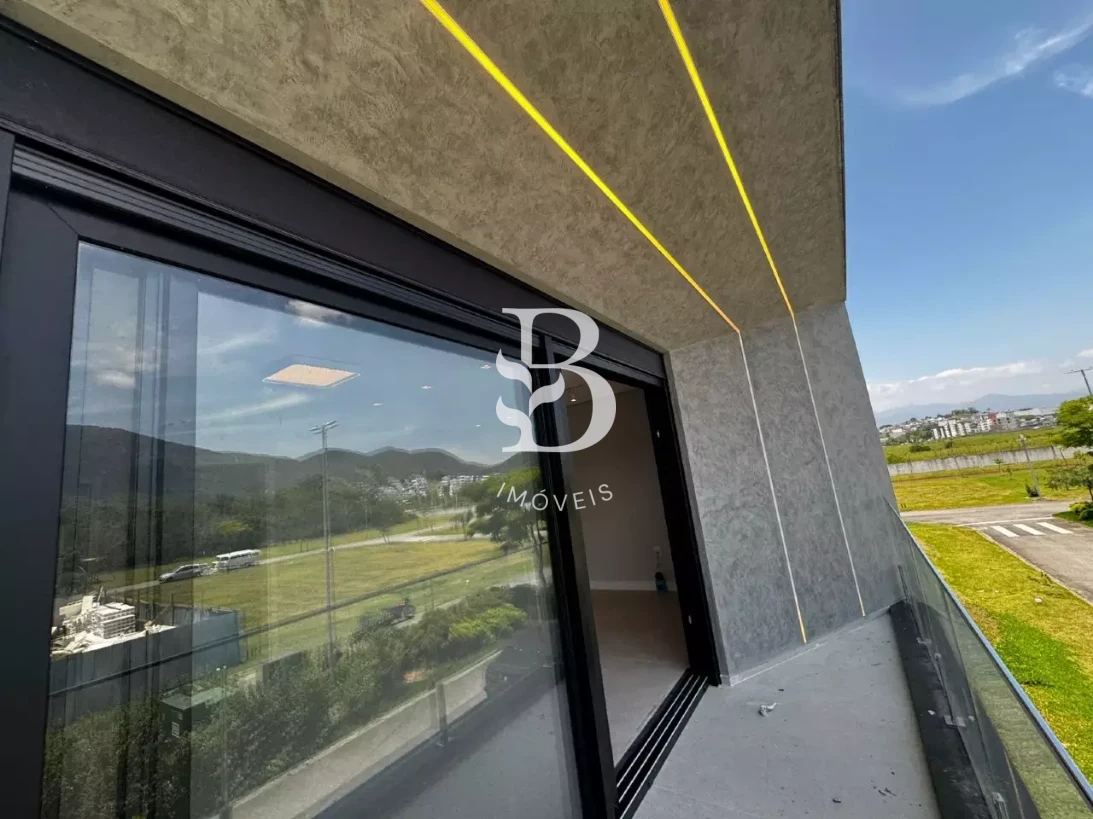 Casa em Pedra Branca, Palhoça. 0 quartos, 0m². Imagem 24 de 24