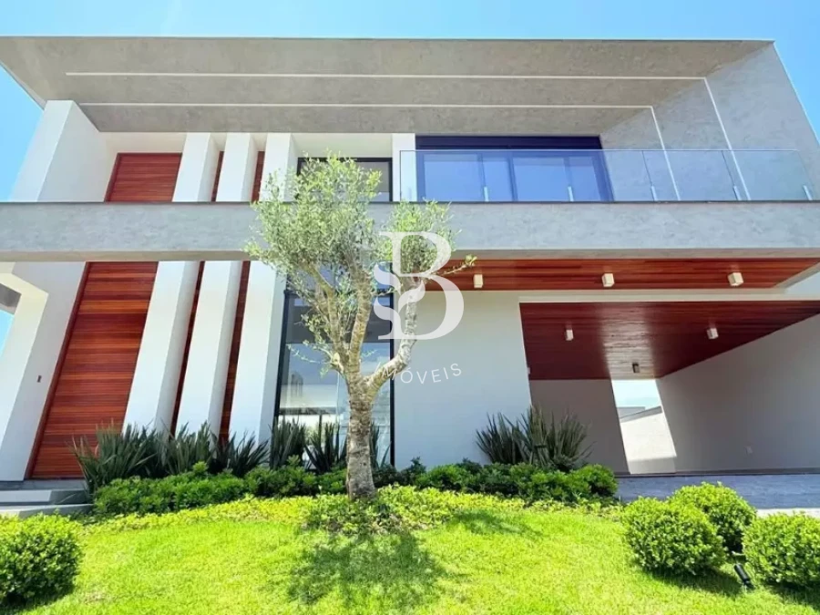 Casa em Pedra Branca, Palhoça. 0 quartos, 0m². Imagem 3 de 24