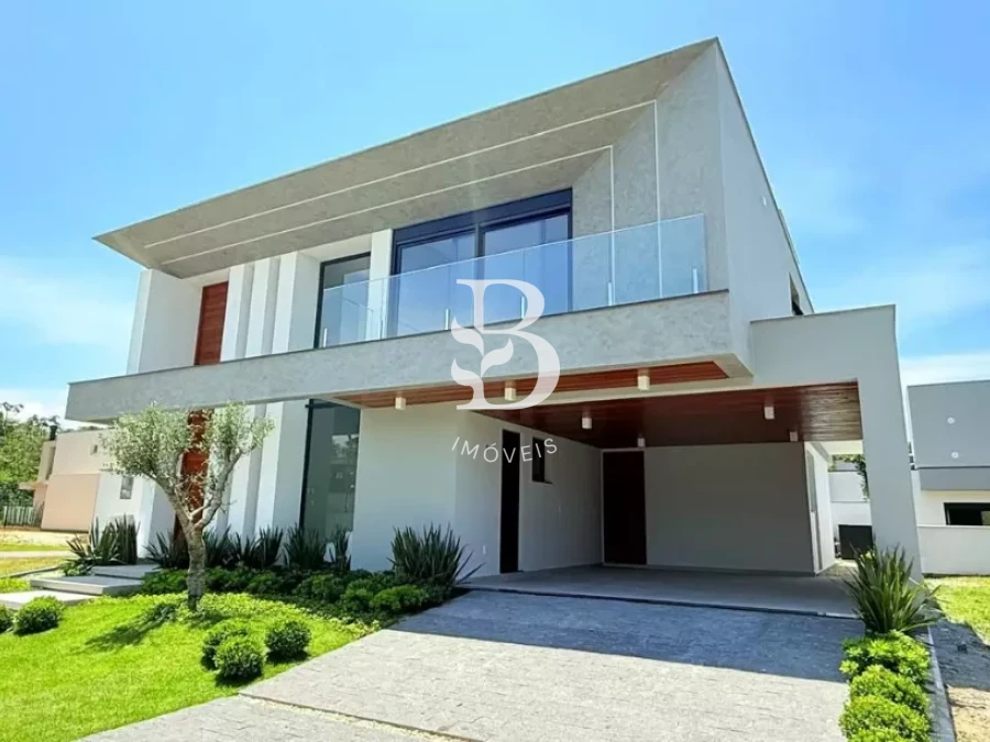 Casa em Pedra Branca, Palhoça. 0 quartos, 0m². Imagem 4 de 24