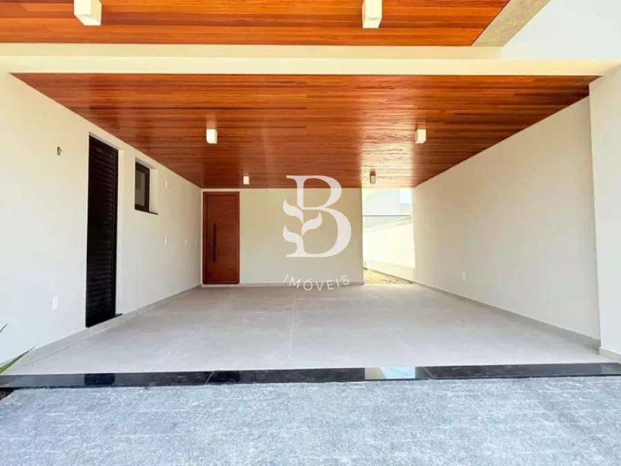 Casa em Pedra Branca, Palhoça. 0 quartos, 0m². Imagem 5 de 24