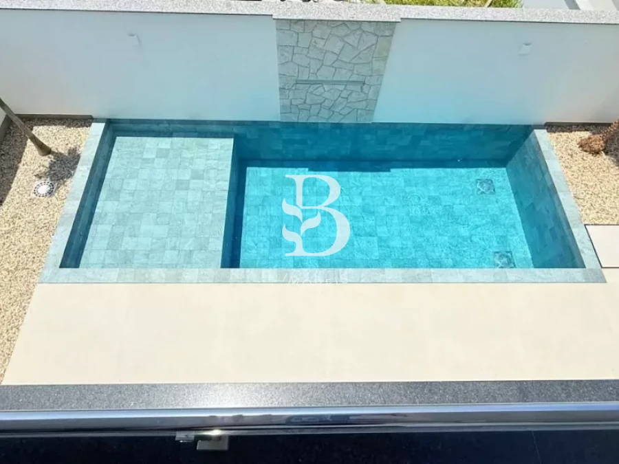 Casa em Pedra Branca, Palhoça. 0 quartos, 0m². Imagem 8 de 24