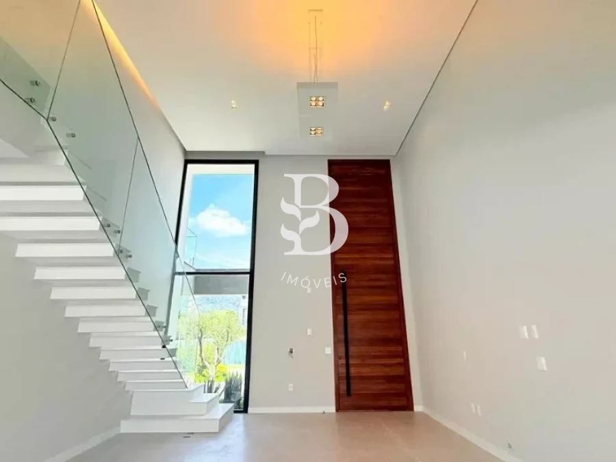 Casa em Pedra Branca, Palhoça. 0 quartos, 0m². Imagem 11 de 24