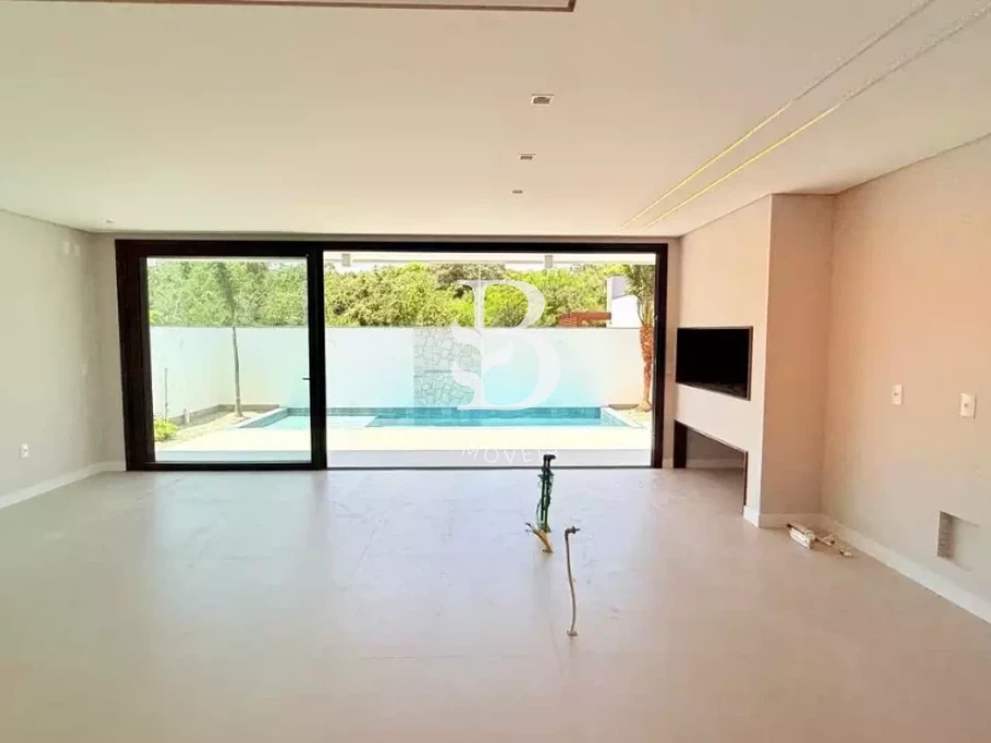 Casa em Pedra Branca, Palhoça. 0 quartos, 0m². Imagem 15 de 24