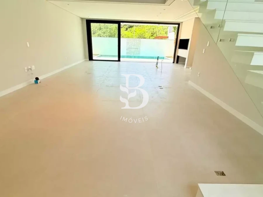Casa em Pedra Branca, Palhoça. 0 quartos, 0m². Imagem 14 de 24