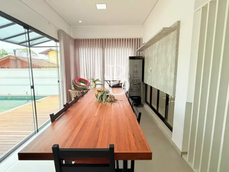 Casa em Centro, Águas Mornas. 0 quartos, 0m². Imagem 10 de 16