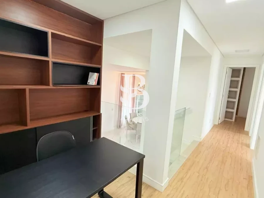 Casa em Centro, Águas Mornas. 0 quartos, 0m². Imagem 11 de 16