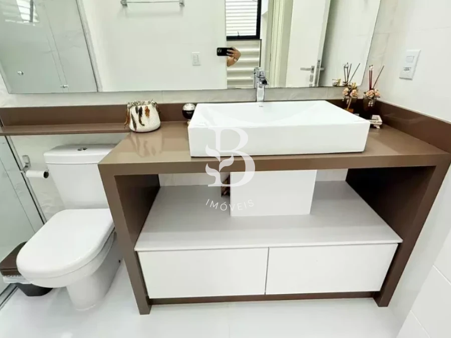 Casa em Centro, Águas Mornas. 0 quartos, 0m². Imagem 14 de 16