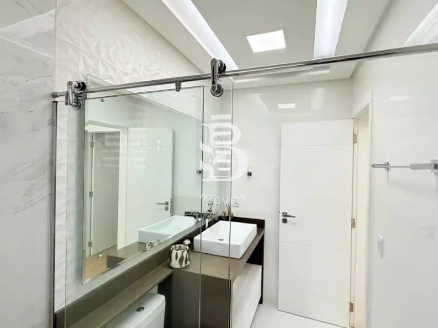 Casa em Centro, Águas Mornas. 0 quartos, 0m². Imagem 15 de 16