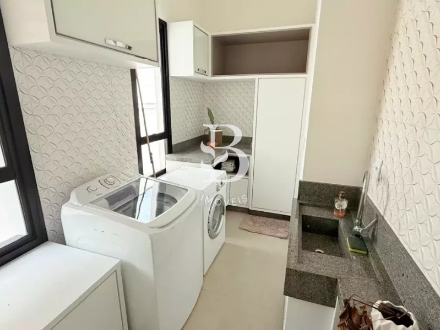 Casa em Centro, Águas Mornas. 0 quartos, 0m². Imagem 16 de 16