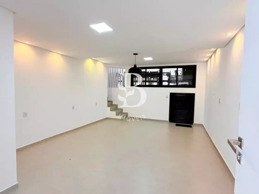 Casa em Centro, Águas Mornas. 0 quartos, 0m². Imagem 3 de 16